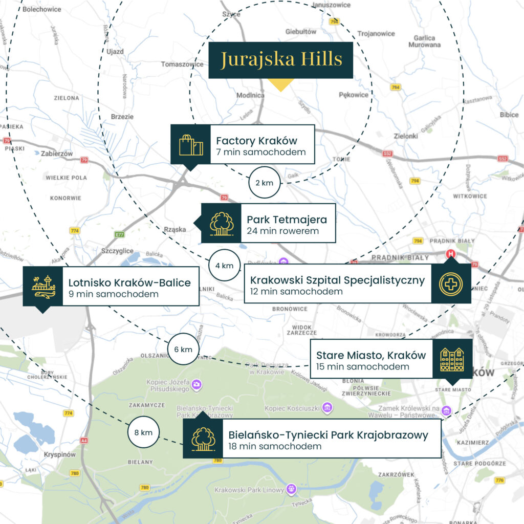 Jurajska Hills_mapa_02