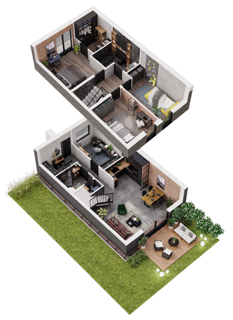 3D-rzut_02