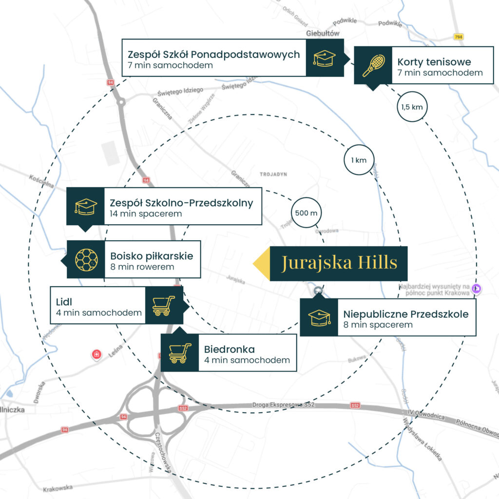 Jurajska Hills_mapa_01